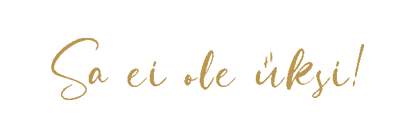 Eioleuksi