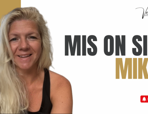 Miks sa tegelikult oma äri alustasid? Kuidas Sinu “Miks” muudab kõik?